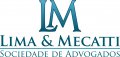 Lima e Mecatti - Advogados